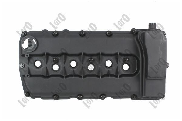 ABAKUS 123-00-050 Rocker cover VW experience and price