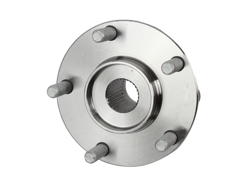 ABAKUS 141-01-019 Wheel bearing kit 40 20 2JY 00A