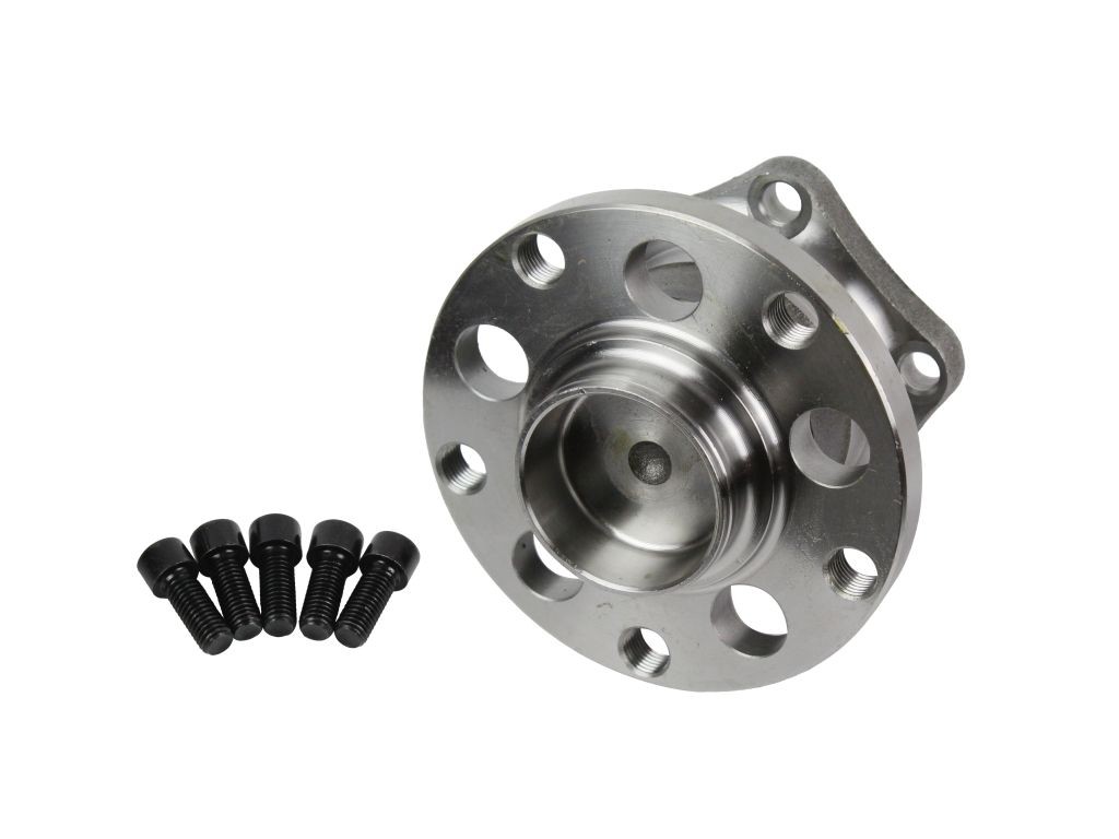 141-01-020 ABAKUS Wheel hub assembly buy cheap