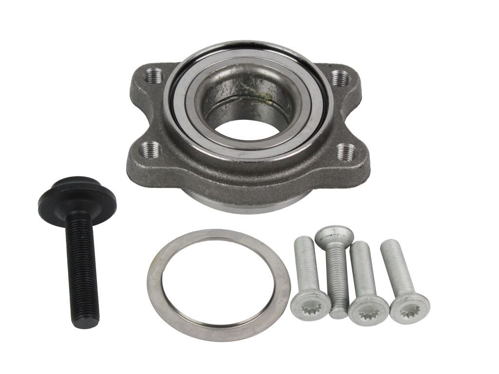 ABAKUS 141-01-030 Wheel bearing kit 4E0 407 625D
