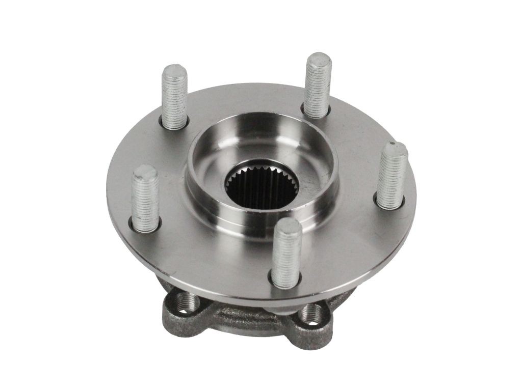ABAKUS 141-01-068 Wheel bearing kit KD35 33 04XD