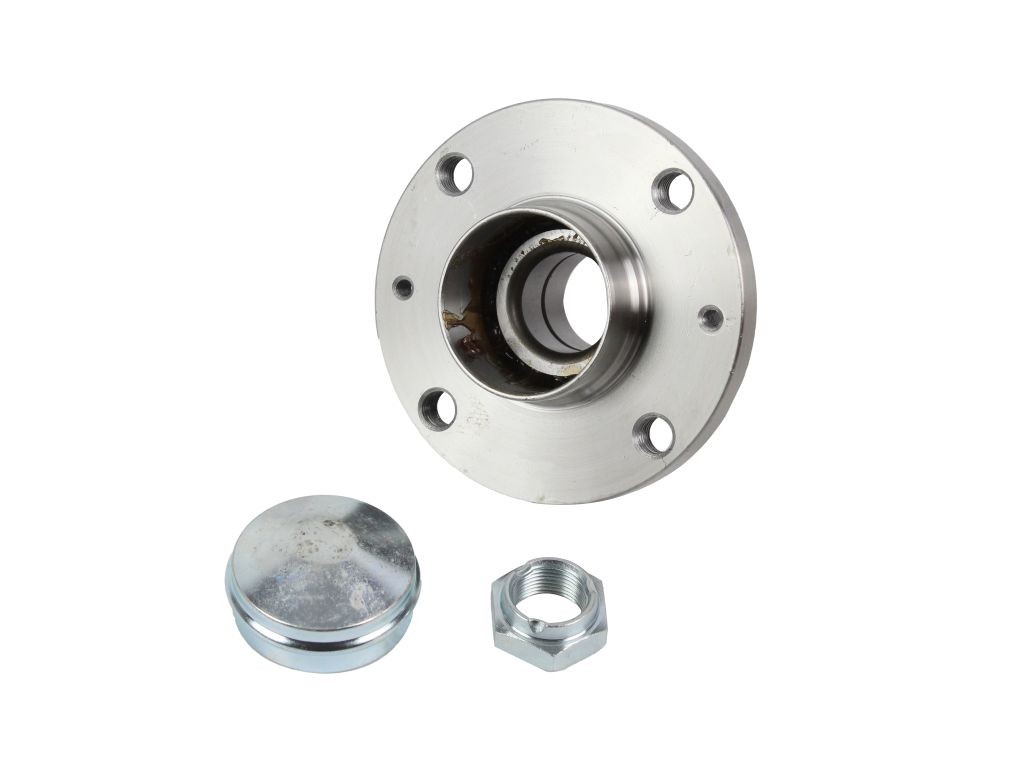 ABAKUS 141-01-080 Wheel bearing kit 93168760