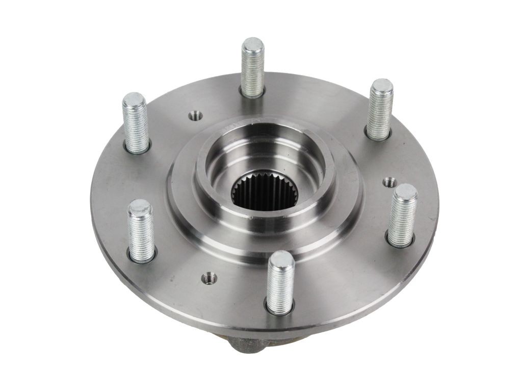 ABAKUS 141-01-114 Wheel bearing kit 3880A036