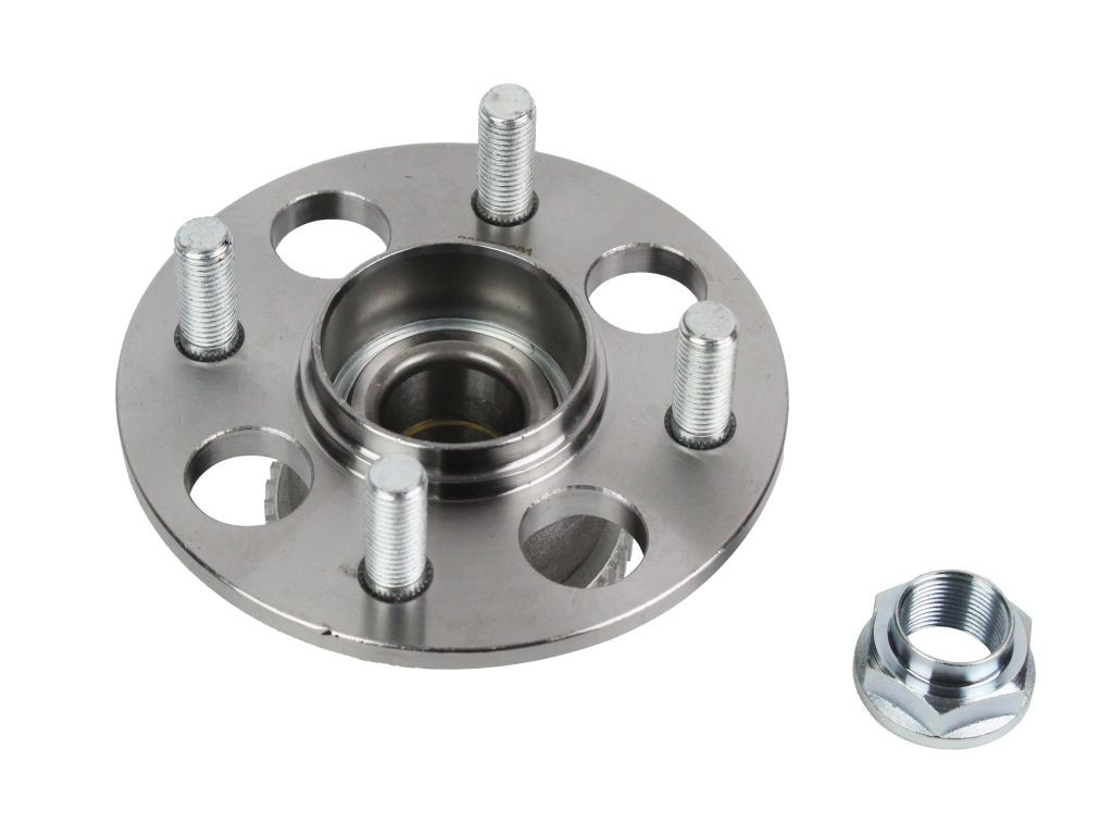 ABAKUS 141-01-140 Wheel bearing kit 42200-ST3-E51