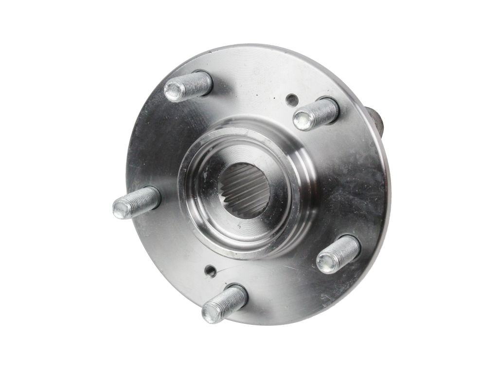 ABAKUS 141-01-147 Wheel bearing kit MR334386