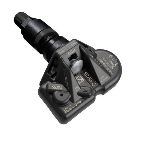 Volkswagen GOLF Tyre pressure sensor (TPMS) HUF 73923451 cheap
