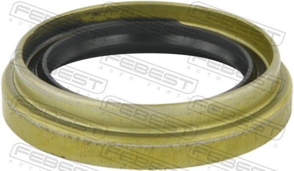 FEBEST Seal, drive shaft 95HDS-44560712X buy
