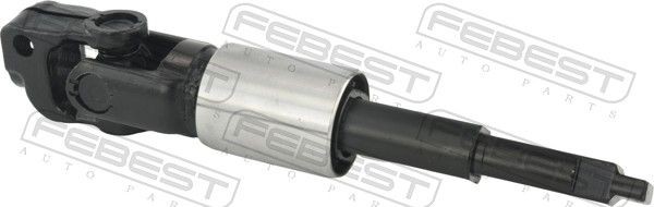 FEBEST Steering Shaft ASVL-S60 buy