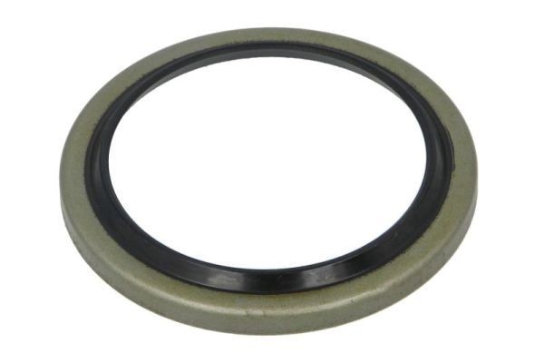 BTA B06-2224 Seal Ring, stub axle