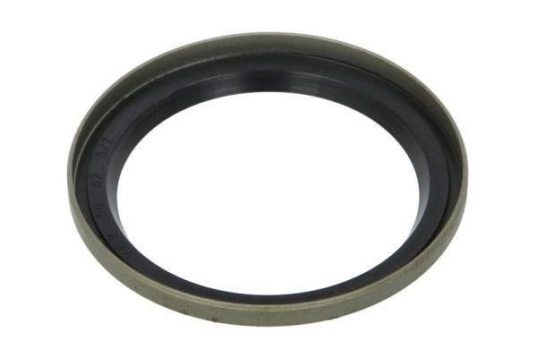 BTA Seal Ring, stub axle B06-2224
