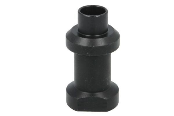 S-TR Spacer Sleeve, shock-absorber mounting (driver cab) STR-1205210 buy