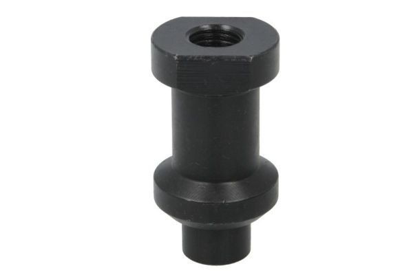 S-TR Spacer Sleeve, shock-absorber mounting (driver cab) STR-1205210