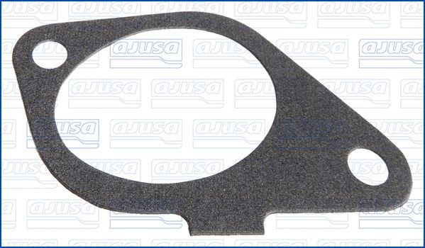 AJUSA 13139100 Inlet manifold gasket TOYOTA experience and price