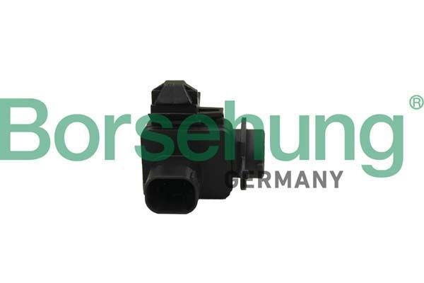 BMW 5 Series Air Quality Sensor Borsehung B12321 cheap