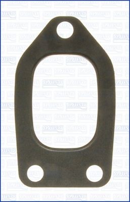 AJUSA 13158900 Abgaskrümmerdichtung für DAF XF 95 LKW in Original Qualität