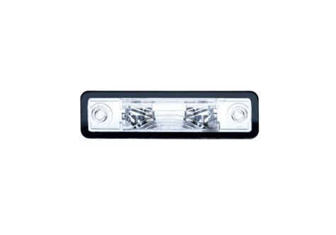 IPARLUX C5W, Left, Right, with bulb Licence Plate Light 17533029 buy