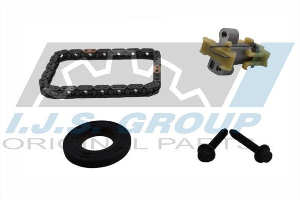 IJS GROUP 40-1335K/1 Timing chain kit 9823954880