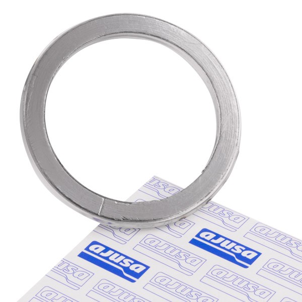 Daihatsu O-rings parts - Seal, exhaust pipe AJUSA 19002200
