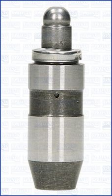 AJUSA 85003300 Tappet Hydraulic, Intake Side, Exhaust Side