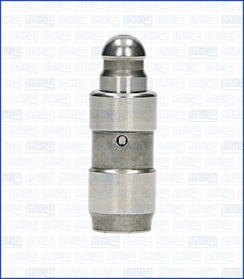 AJUSA 85007200 Tappet Hydraulic, Intake Side, Exhaust Side