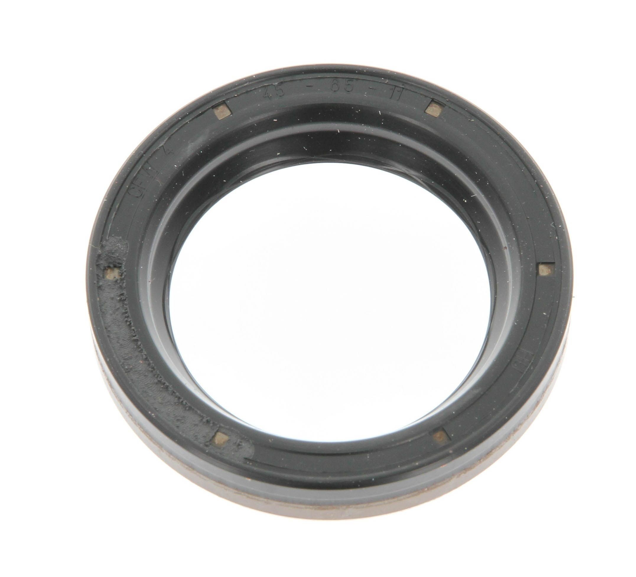 Buy Shaft Seal, differential CORTECO 01019154B - Propshafts and differentials parts MERCEDES-BENZ /8 online
