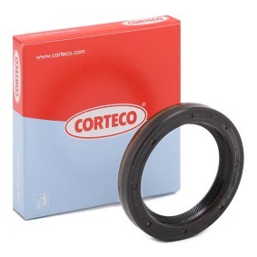 Corteco 01027959B Oil Seal for Manual Gearbox 