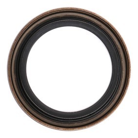 Corteco 01027959B Oil Seal for Manual Gearbox 