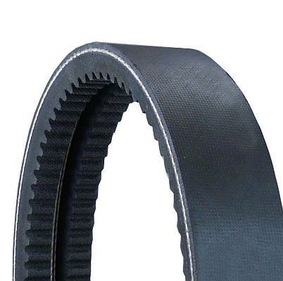 CONTITECH Banded V-Belts 2/AVX13X1025 buy