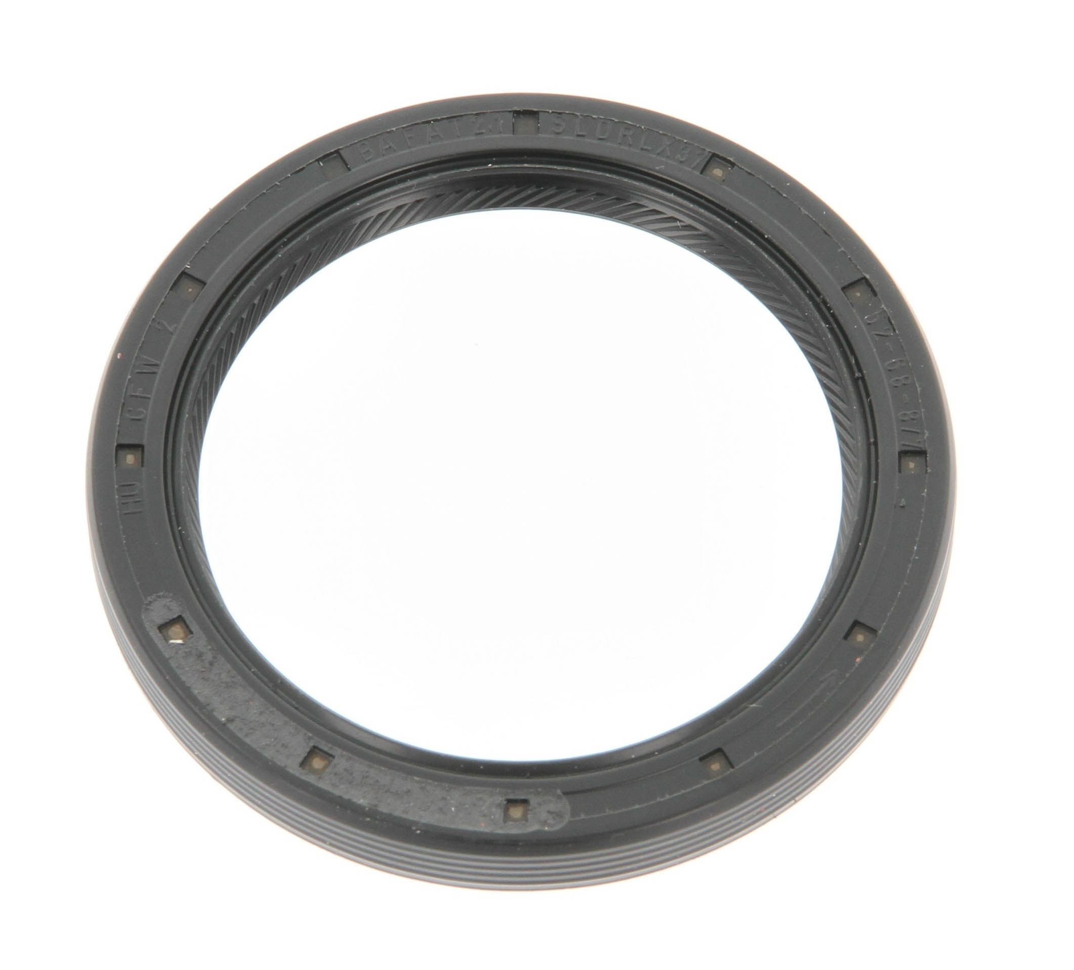 Great value for money - CORTECO Shaft Seal, automatic transmission 01033864B