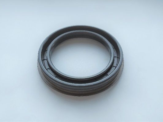 CORTECO 01034861B Shaft Seal, transfer case LAND ROVER experience and price