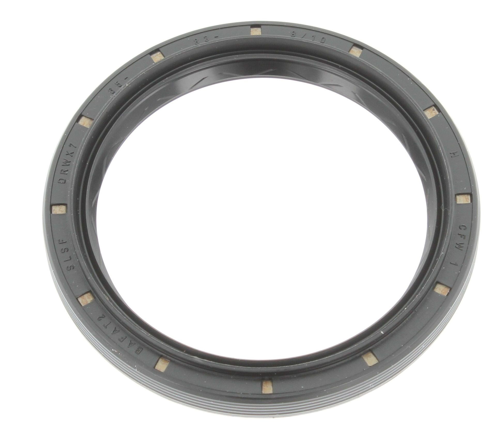 Nissan Shaft Seal, transfer case CORTECO 01035951B at a good price