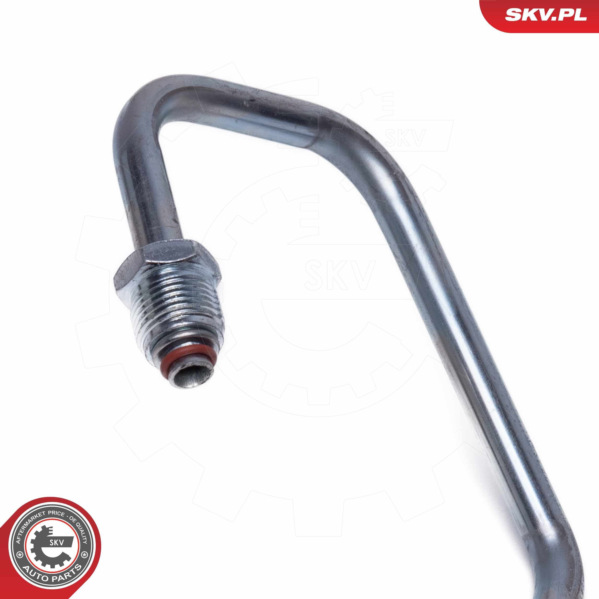 ESEN SKV Hydraulic power steering hose 10SKV966 for Chevrolet Matiz M200