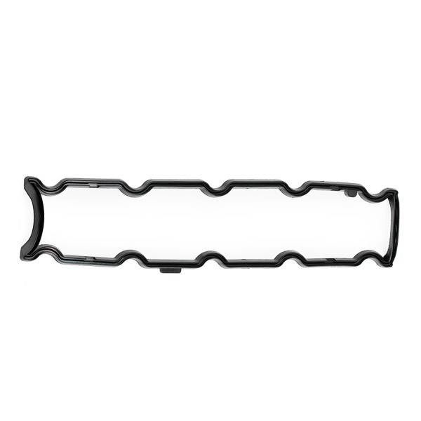 Great value for money - CORTECO Rocker cover gasket 023121P