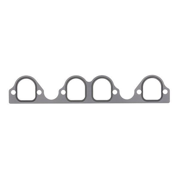 Ford Inlet manifold gasket CORTECO 023239P at a good price