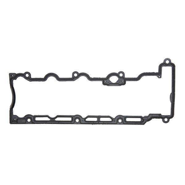 CORTECO Joint De Cache-Culbuteurs OPEL,CHEVROLET,SAAB 026152P 5607442,90571911,4773420 9544446