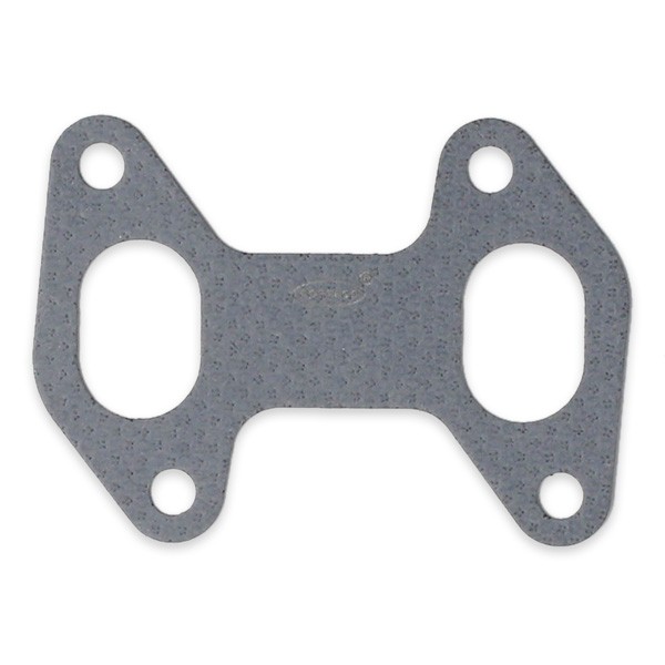 026605H Exhaust manifold gasket CORTECO 026605H review and test