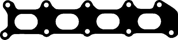 83026642 CORTECO 026642P Exhaust collector gasket Peugeot e 807 2.0 136 hp Petrol 2022 price