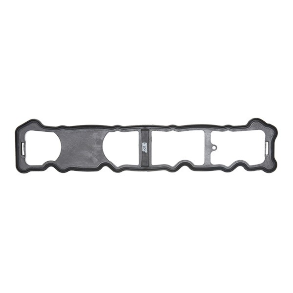Great value for money - CORTECO Rocker cover gasket 026825P
