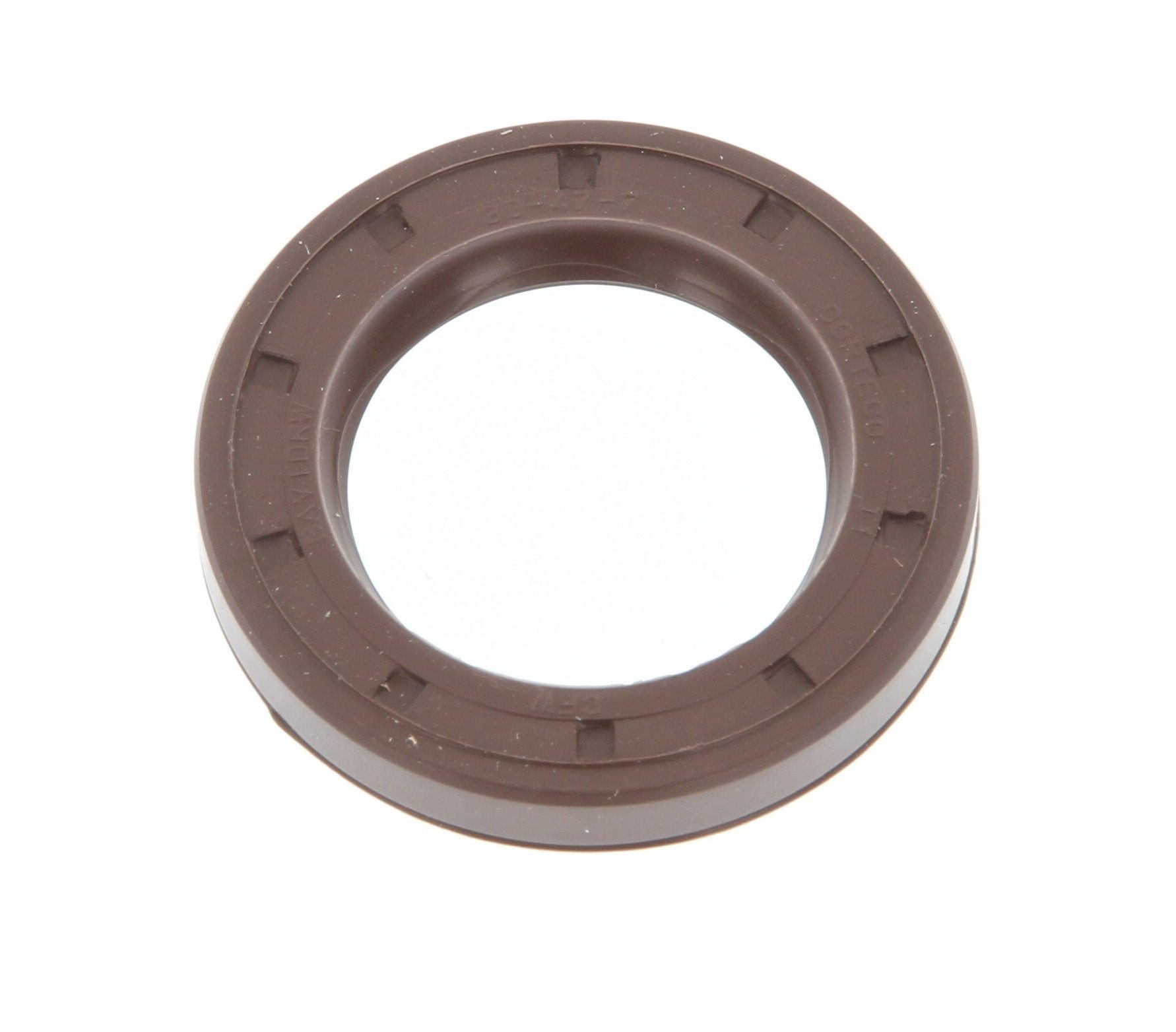 Ford MONDEO Camshaft oil seal 2093138 CORTECO 12001192B online buy