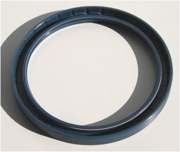CORTECO Shaft Seal, wheel hub 12011073B