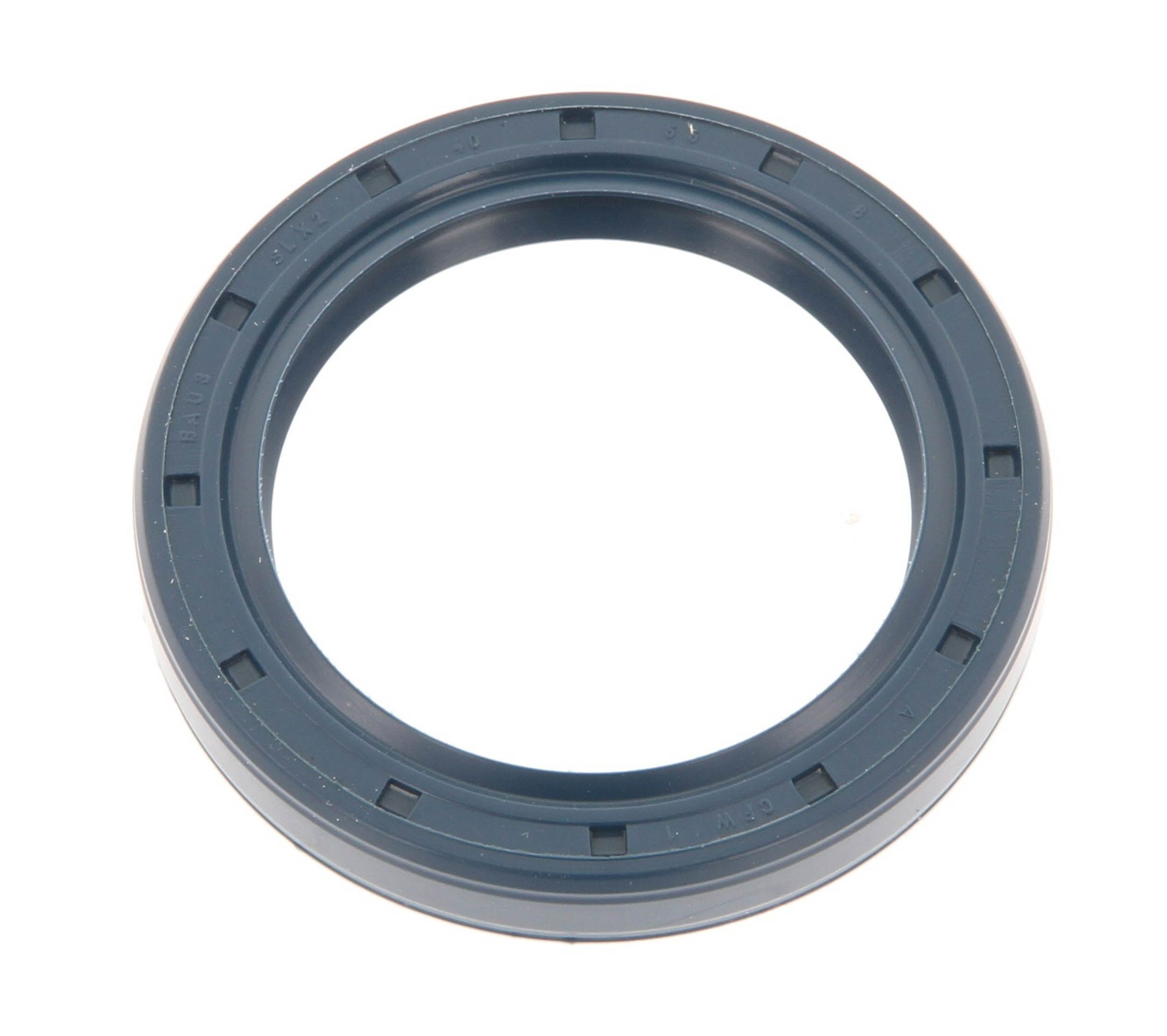 Great value for money - CORTECO Shaft Seal, manual transmission 12011157B