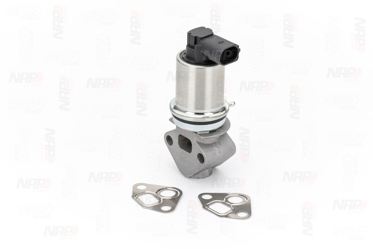 NAP carparts EGR valve CAV10009