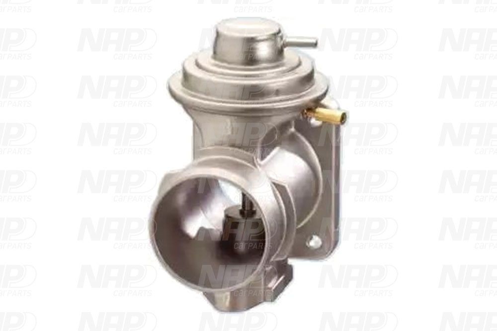 NAP carparts CAV10130 EGR valve 1171 2246 145