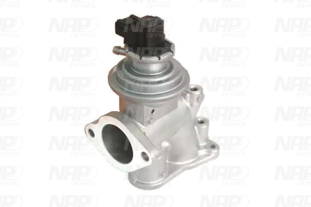 NAP carparts CAV10137 EGR valve 8 97353 973 Y
