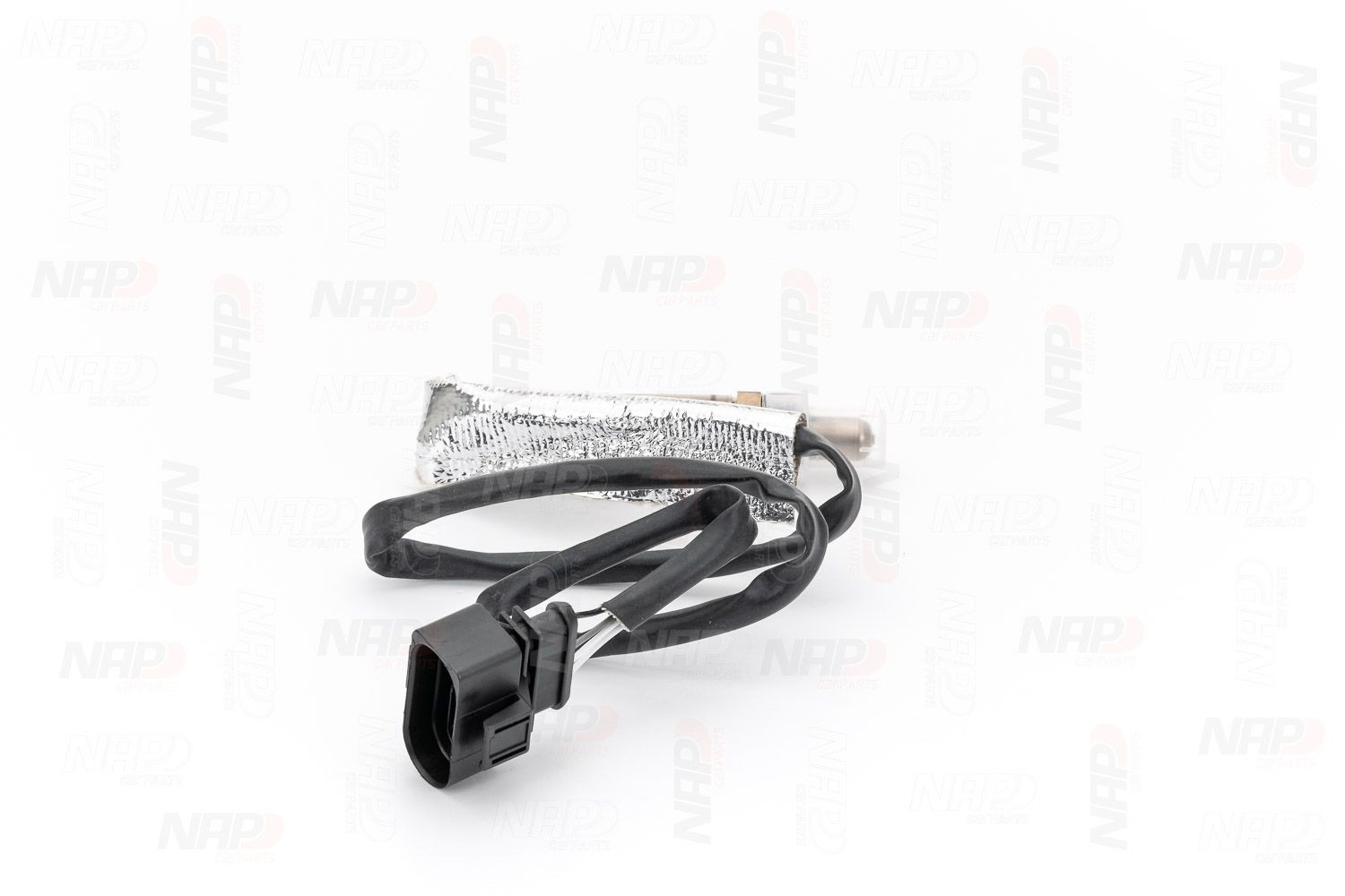 NAP carparts O2 sensor CLS10003 buy online