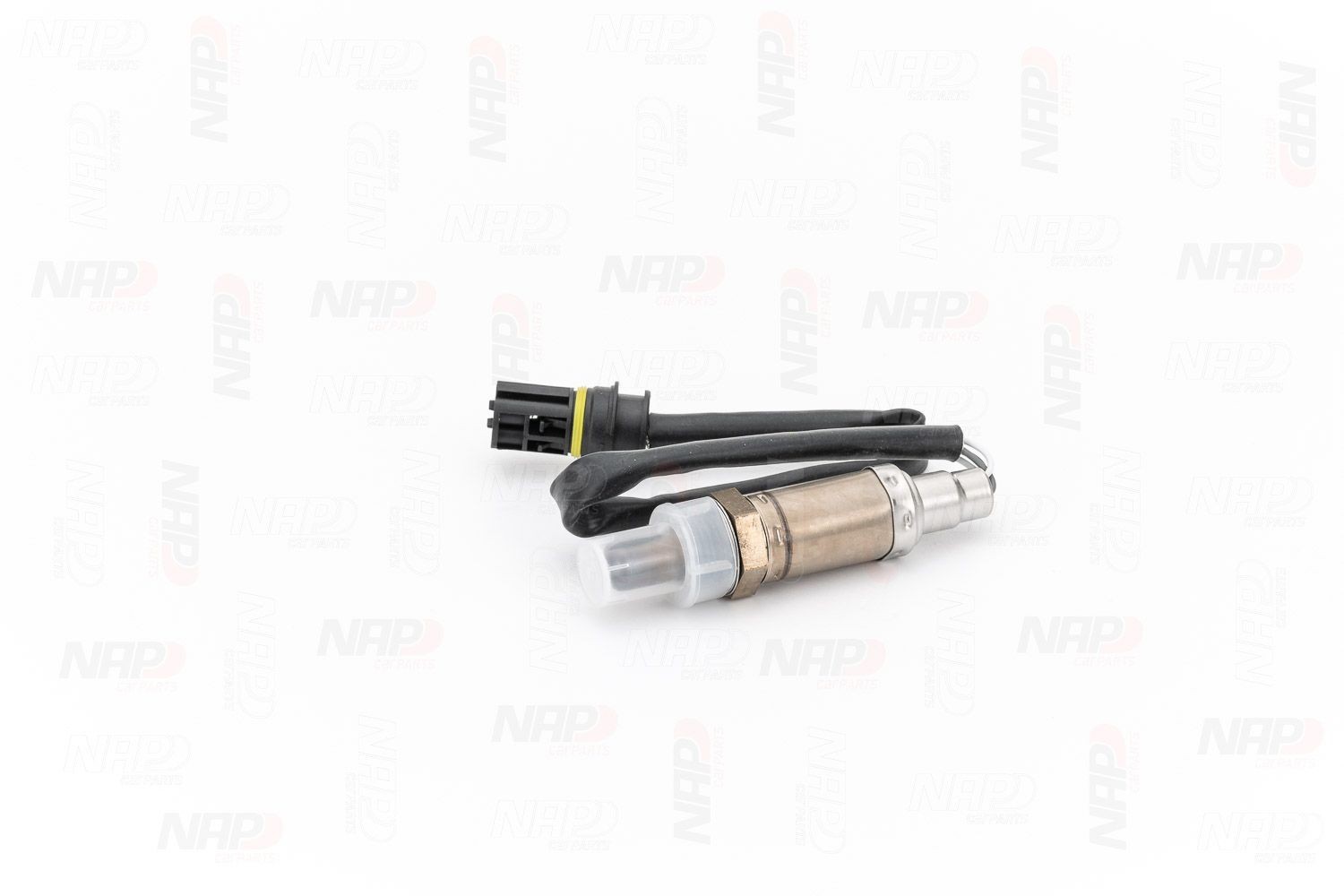 NAP carparts O2 sensor CLS10129 buy online