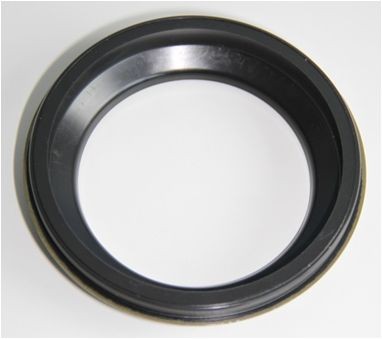 CORTECO Shaft Seal, wheel hub 12013127B