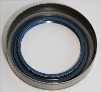 CORTECO Shaft Seal, wheel hub 12013760B