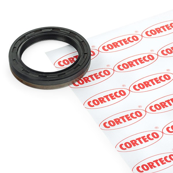 CORTECO Differential oil seal 12014056B