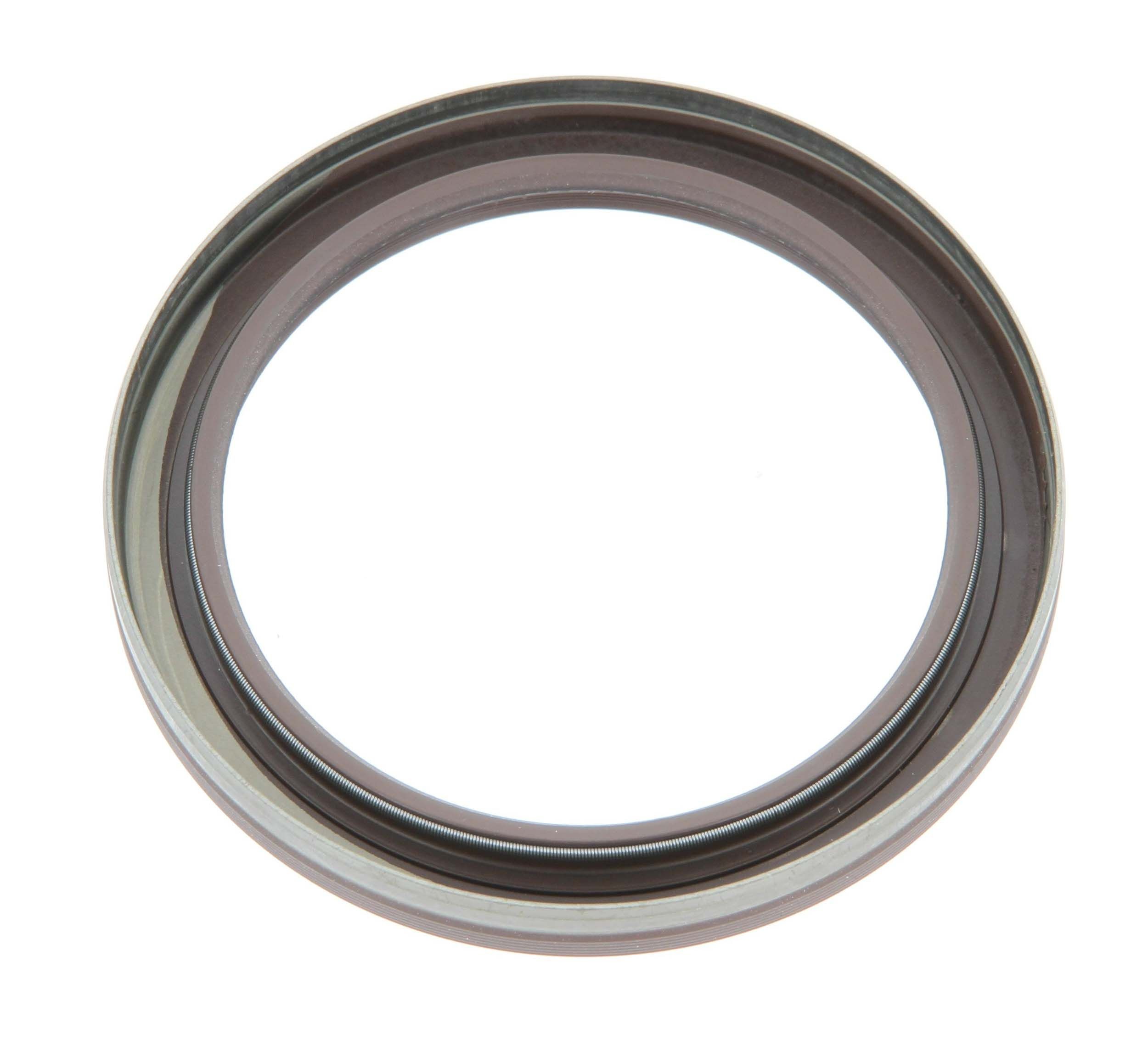 OEM-quality CORTECO 12014700B Crankshaft seal